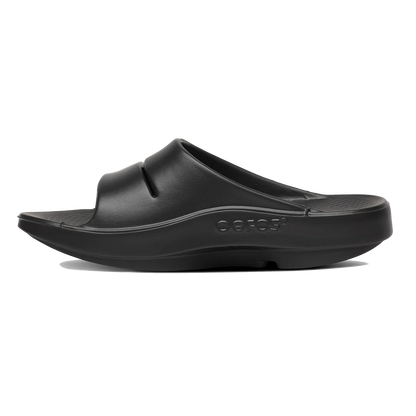 Oofos OOahh Slide Ltd