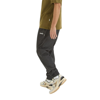 Diadora 80S Track Pants