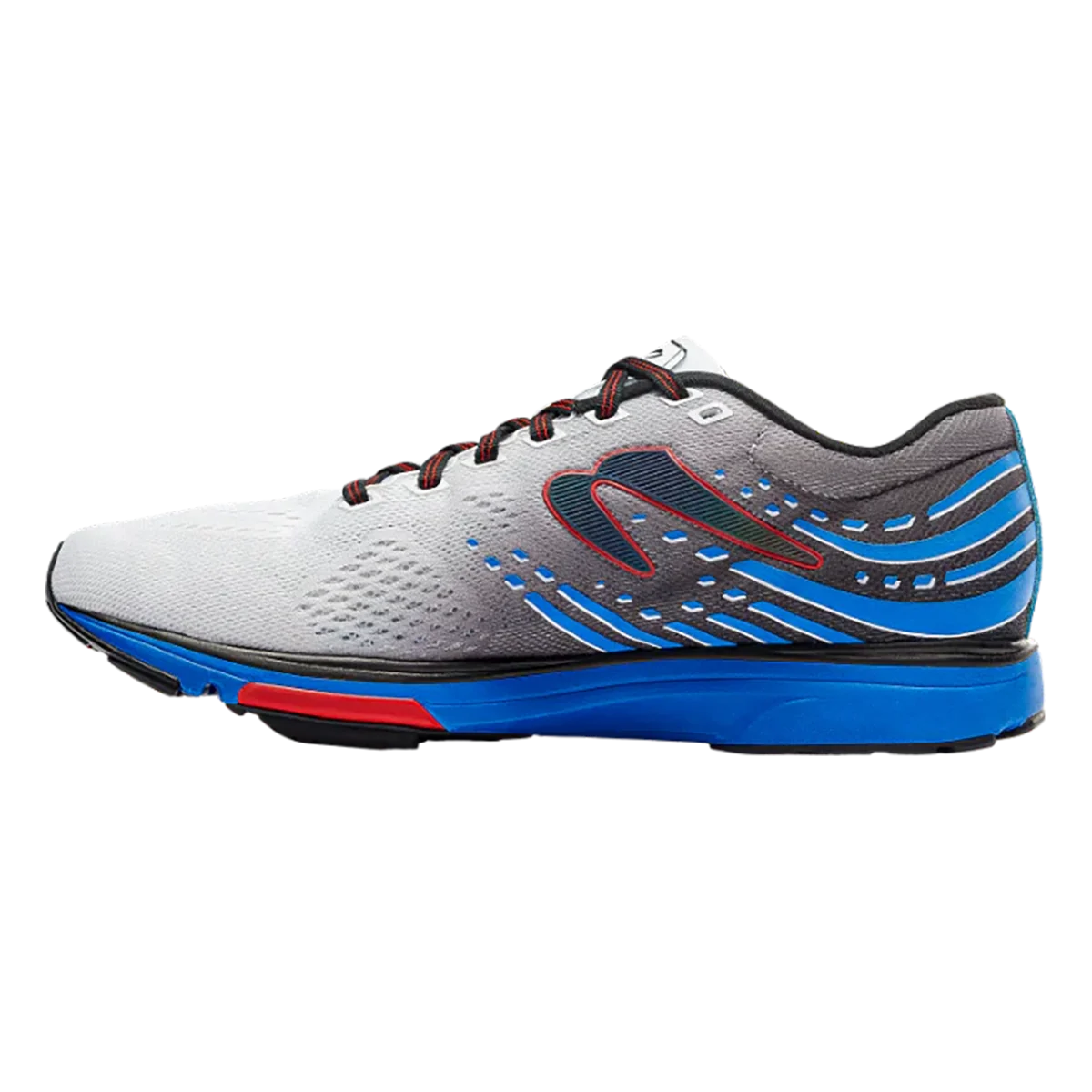 Newton Fate 8