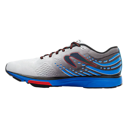 Newton Fate 8