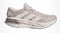 Ice Purple/Crystal White/Taupe Oxide