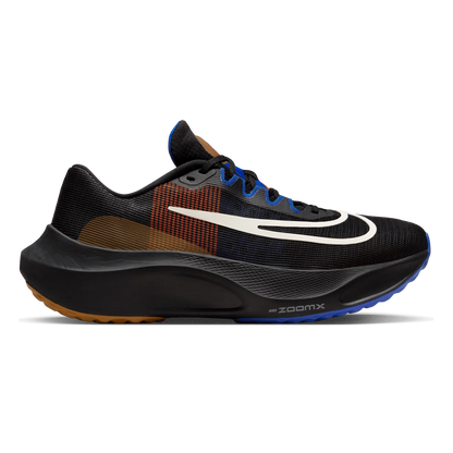 Nike Zoom Fly 5 A.I.R. Hola Lou