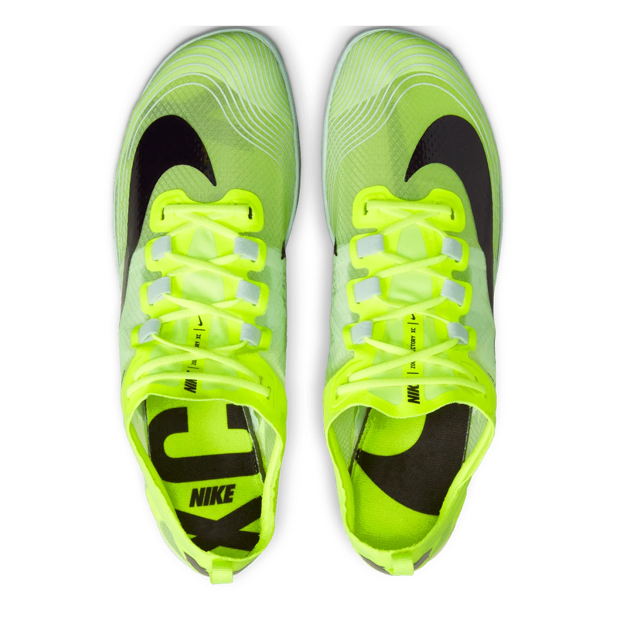 Nike Zoom Victory Waffle 5