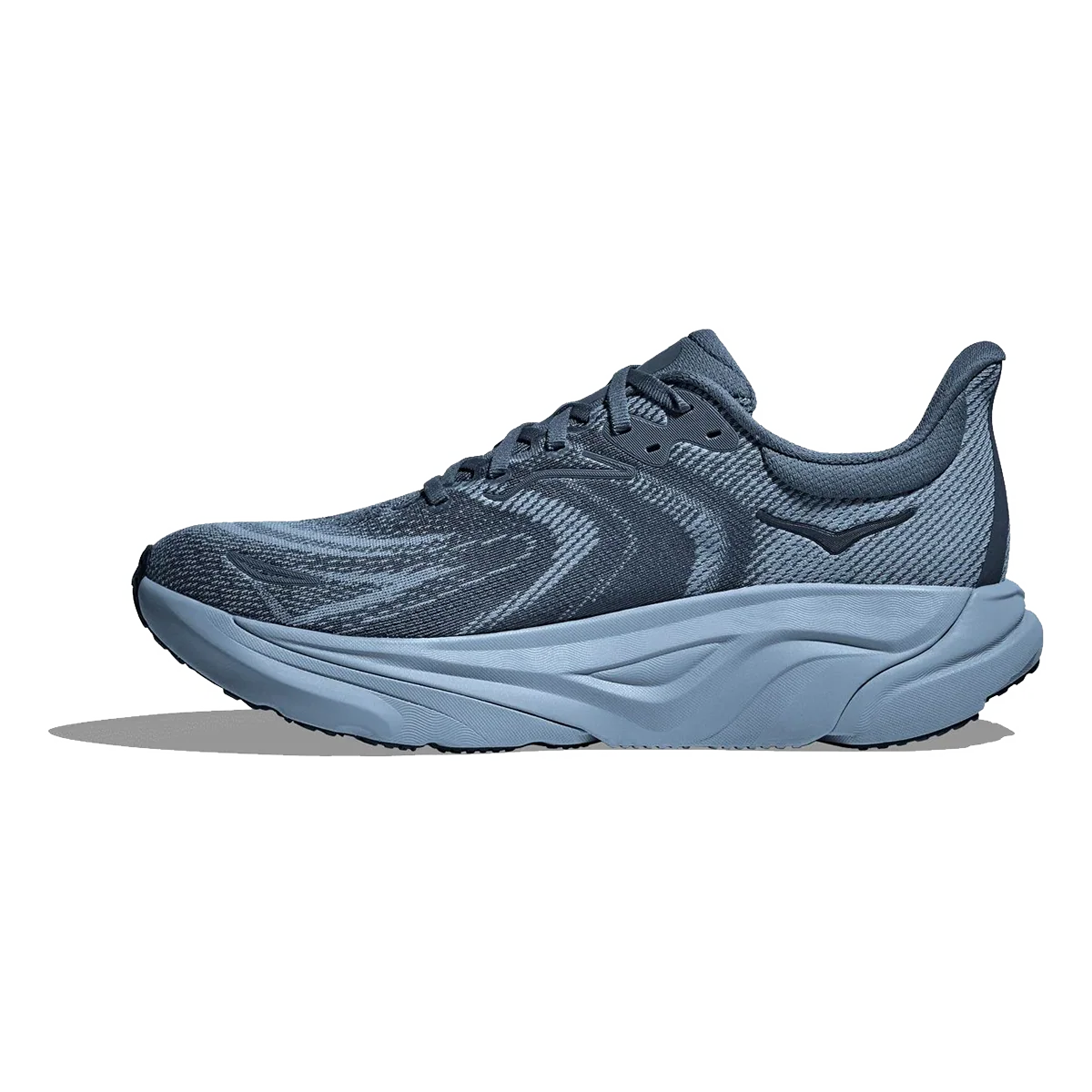 Hoka Arahi 8