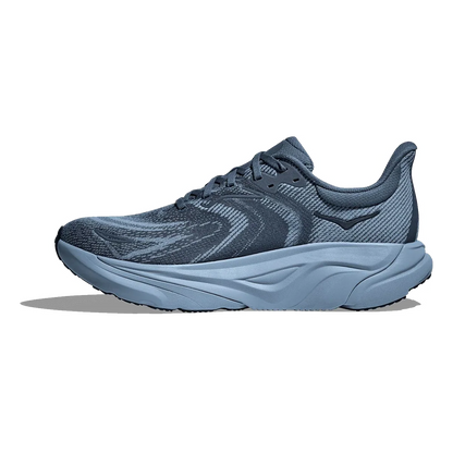 Hoka Arahi 8