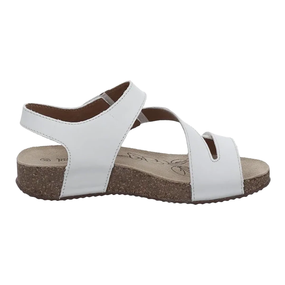 Josef Seibel Tonga 25