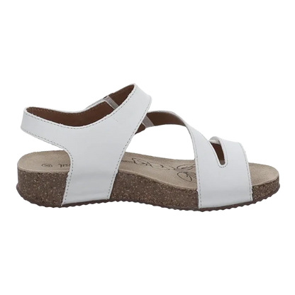 Josef Seibel Tonga 25
