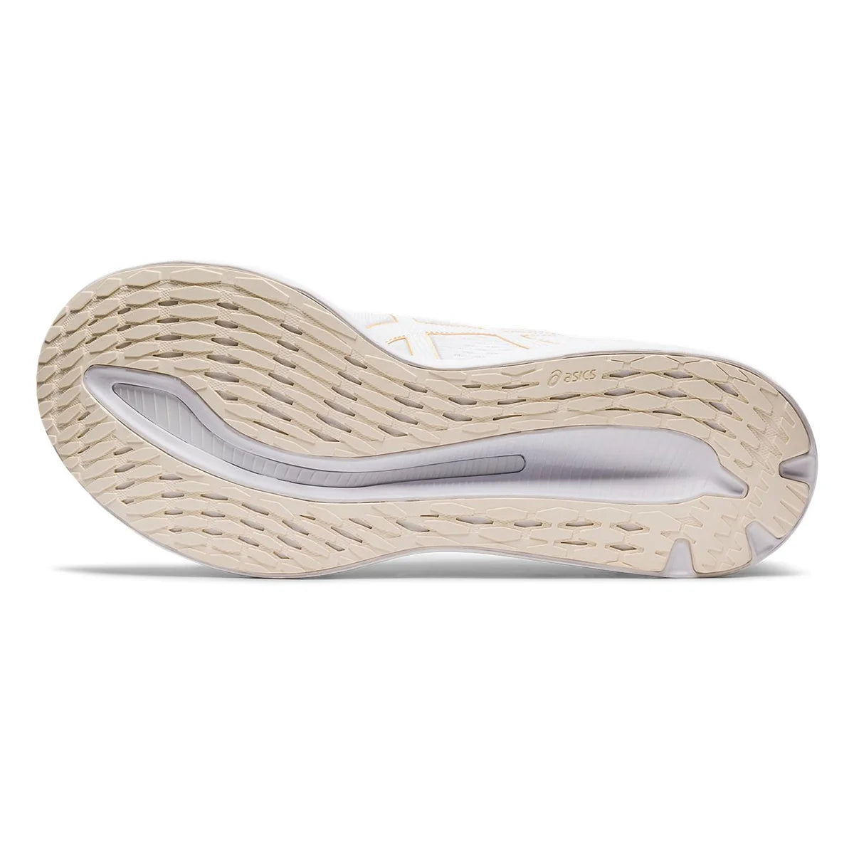 Asics GlideRide
