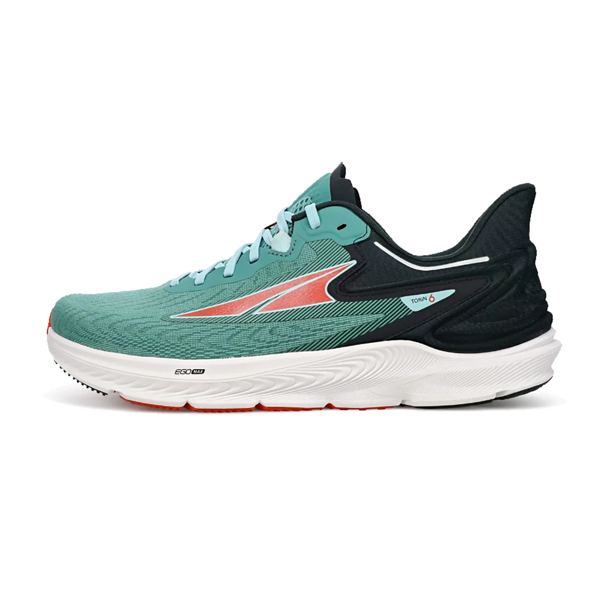 Altra Torin 6