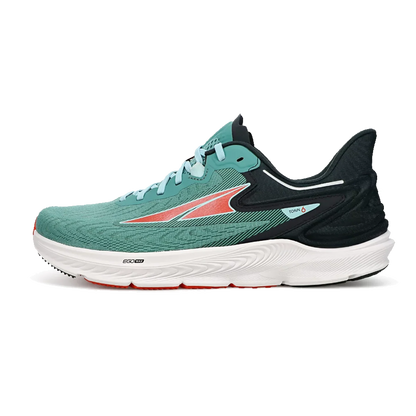 Altra Torin 6