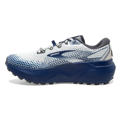 Brooks Caldera 6