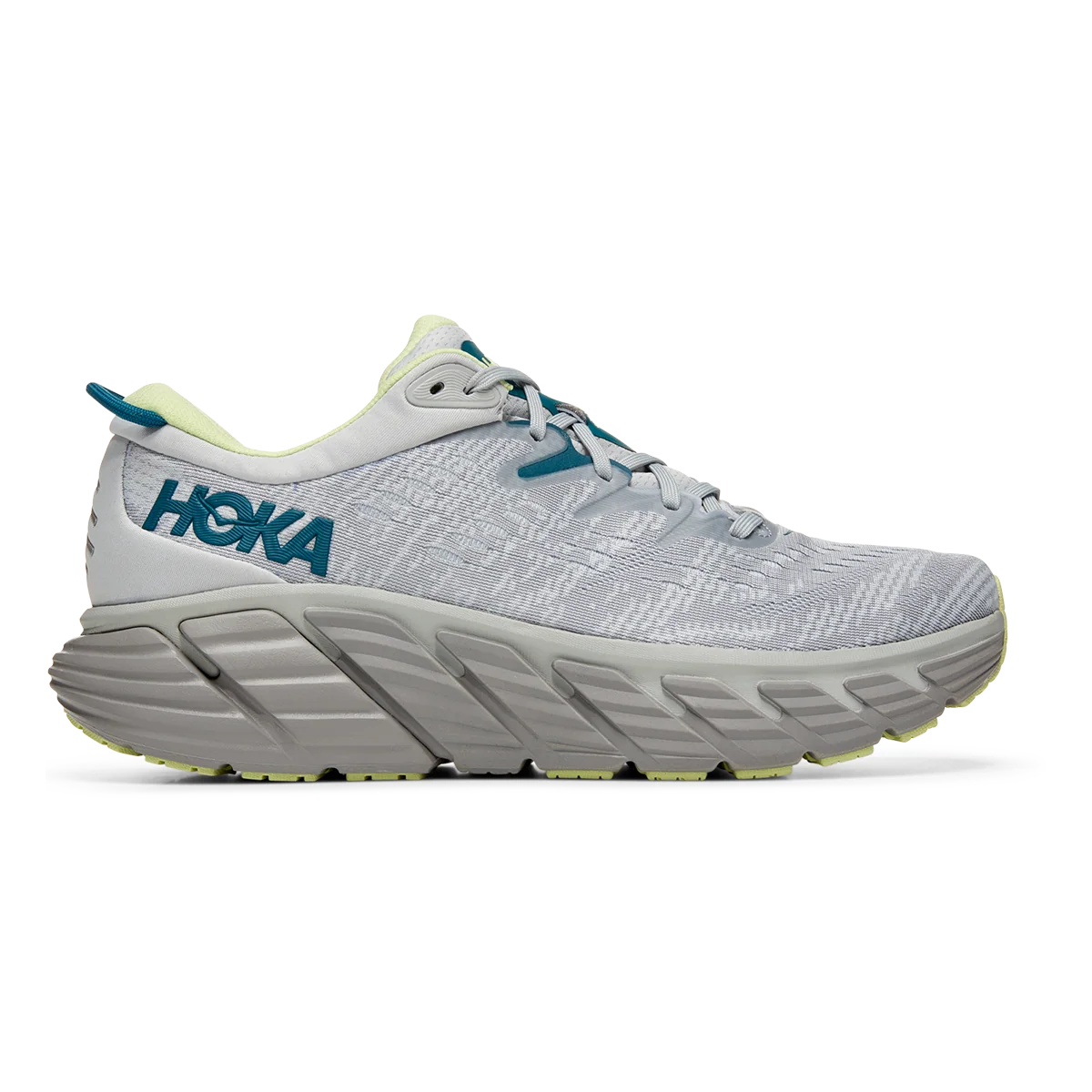 Hoka Gaviota 4