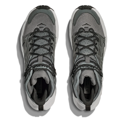 Hoka Anacapa Breeze Mid