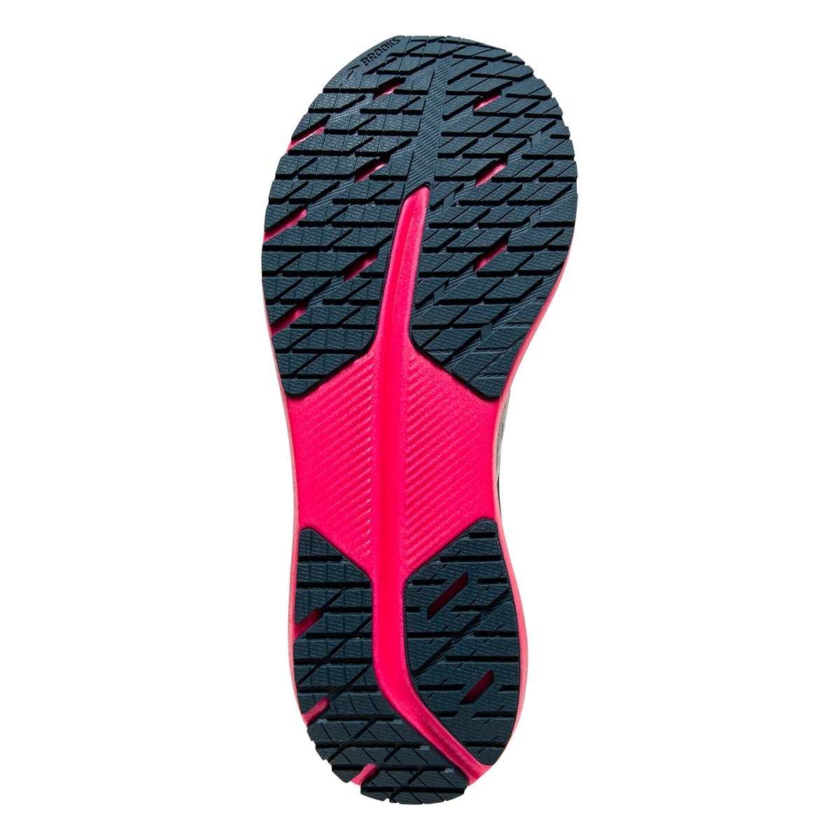 Brooks Hyperion Tempo