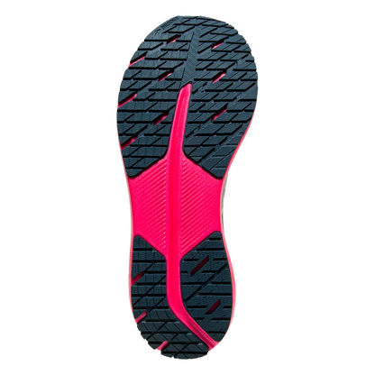 Brooks Hyperion Tempo