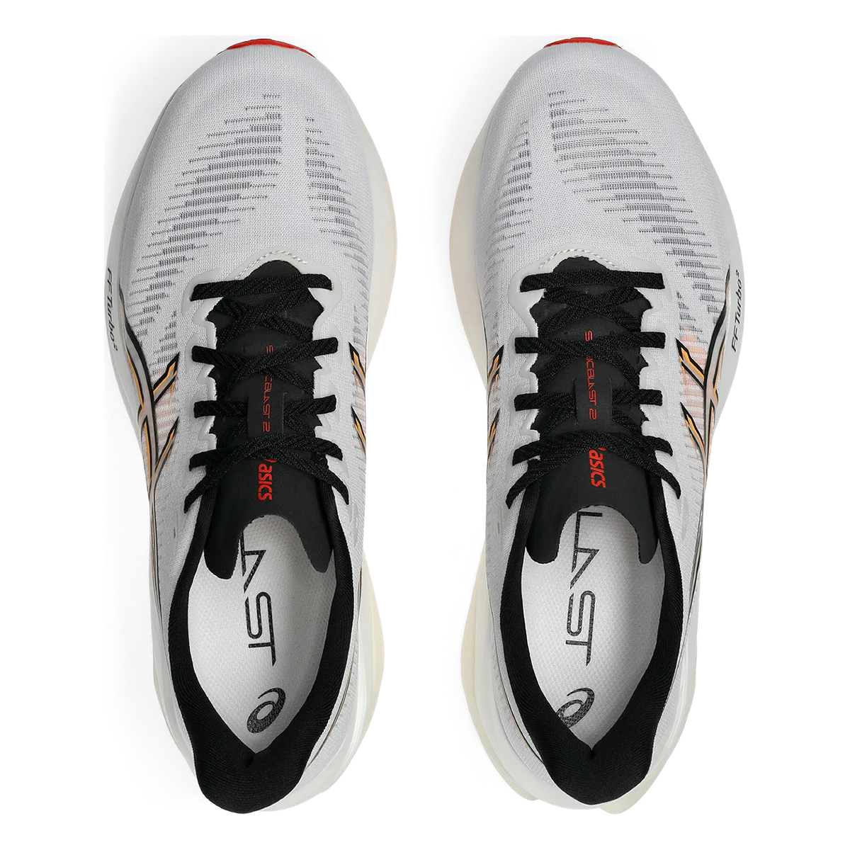 Asics Sonicblast 2