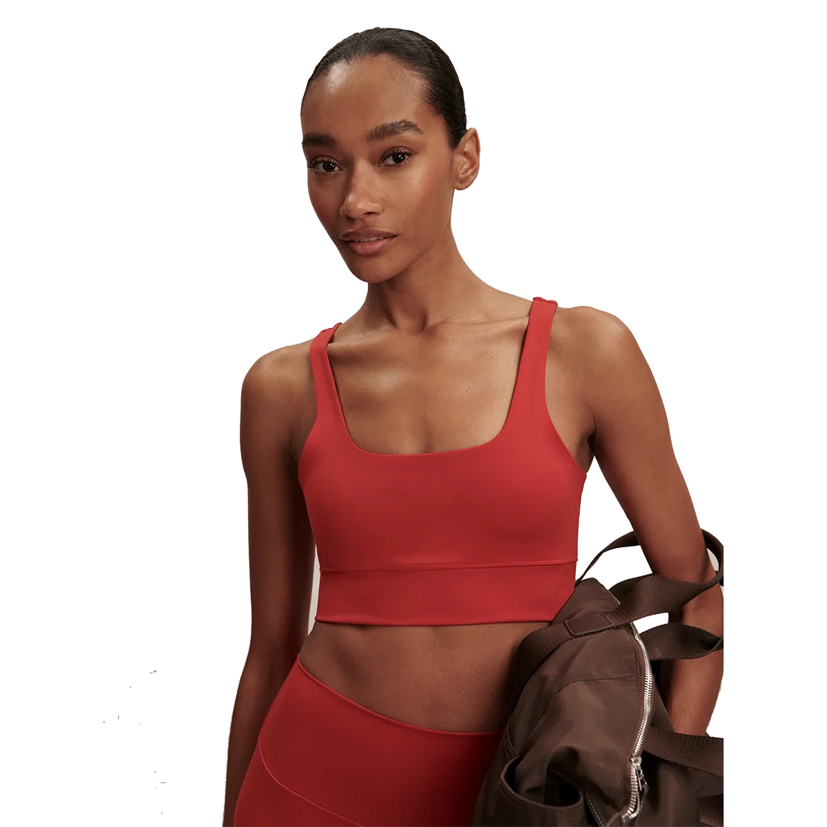 Varley FreeSoft Cori Bra
