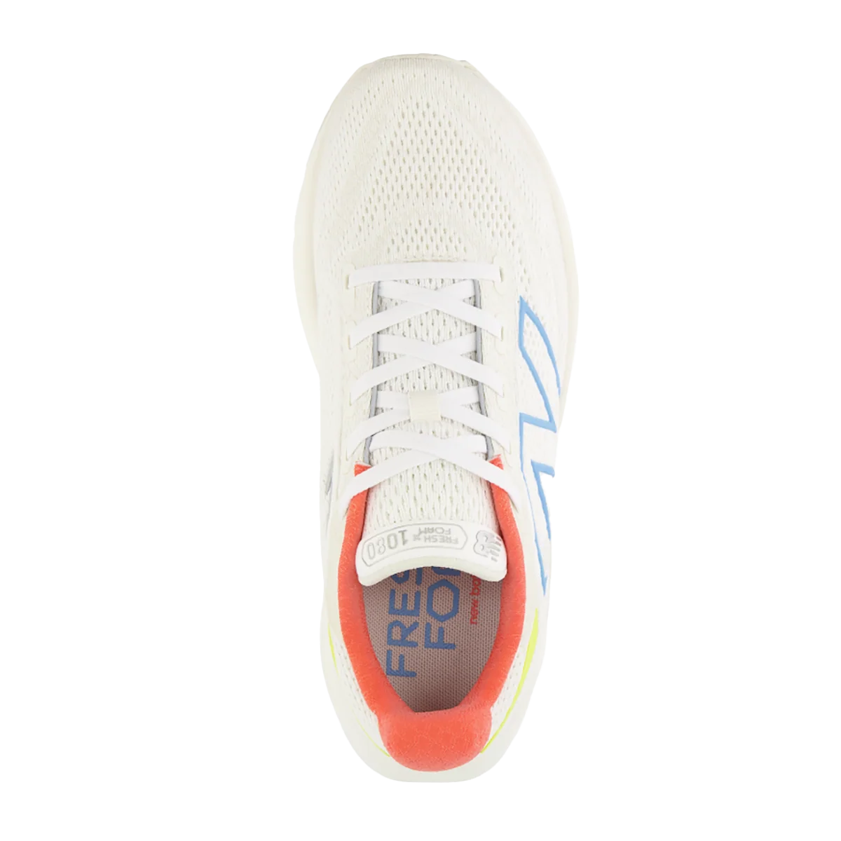 New Balance Fresh Foam X 1080 V13
