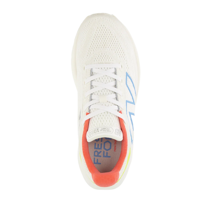 New Balance Fresh Foam X 1080 V13