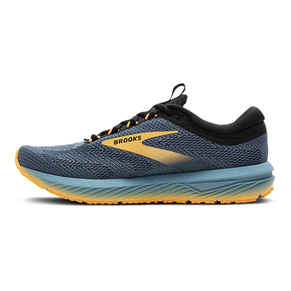 Brooks Revel 7