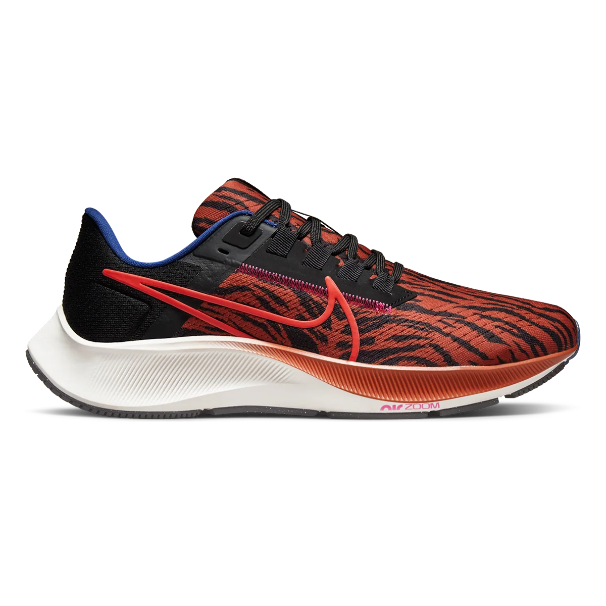 Nike Air Zoom Pegasus 38