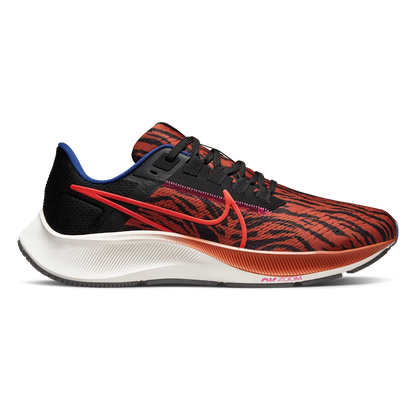 Nike Air Zoom Pegasus 38