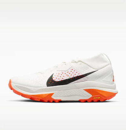 Men's Nike ACG Zegama Trail