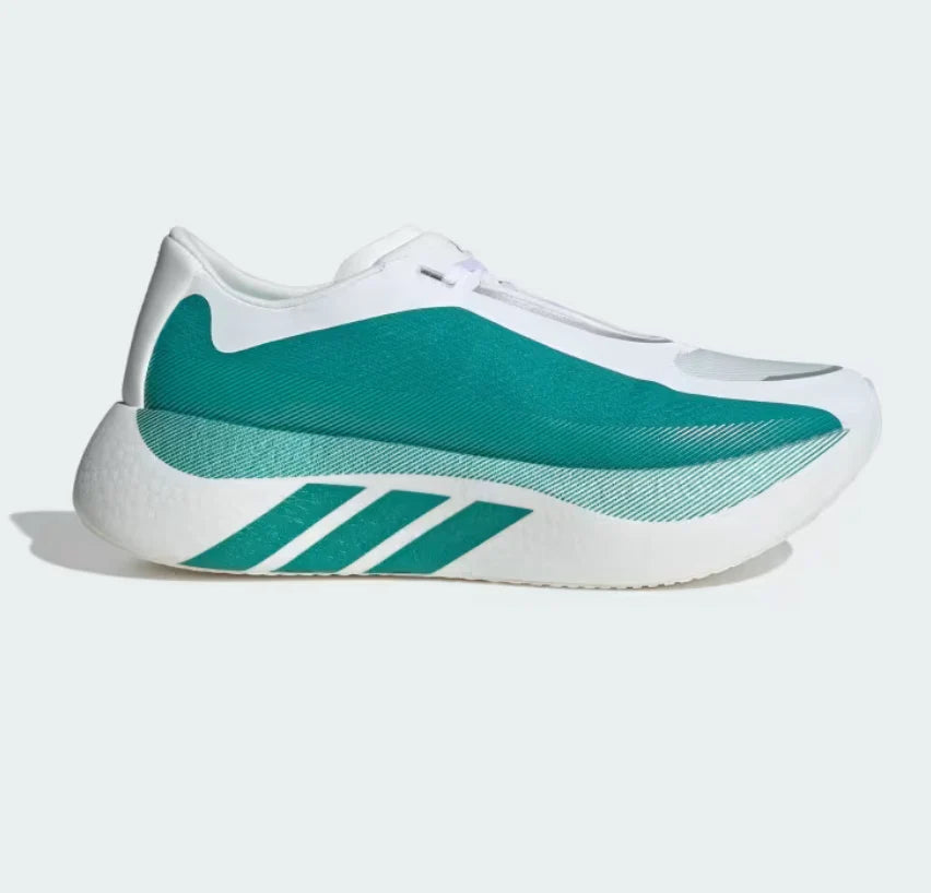 Men's Adidas Hyperboost Edge