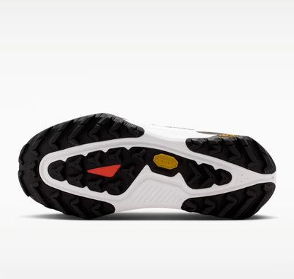 Women's Nike ACG Zegama Trail