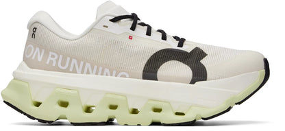 Men's On Cloudmonster 3 Hyper