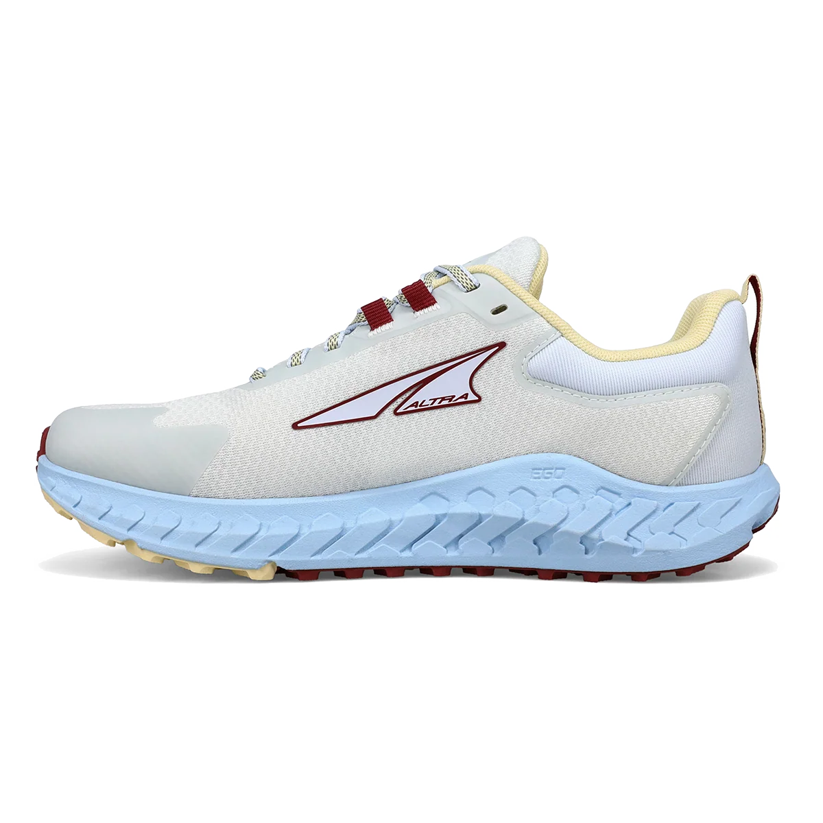 Altra Outroad 2