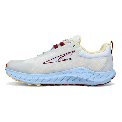Altra Outroad 2