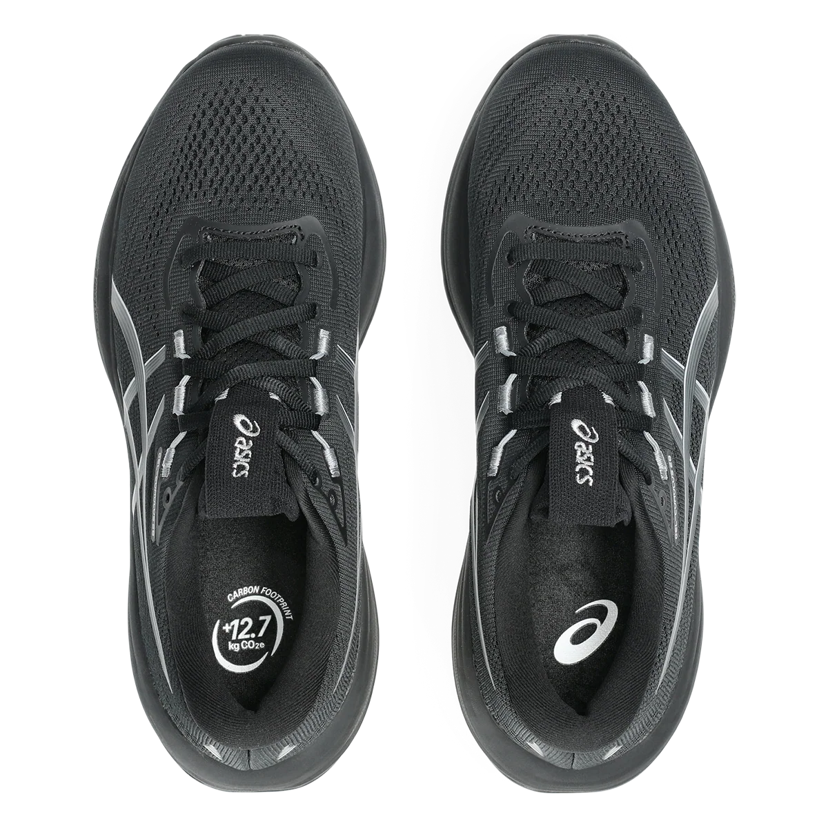 Asics Gel Cumulus 28