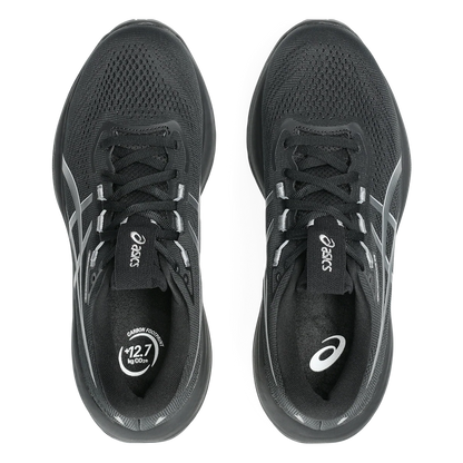 Asics Gel Cumulus 28