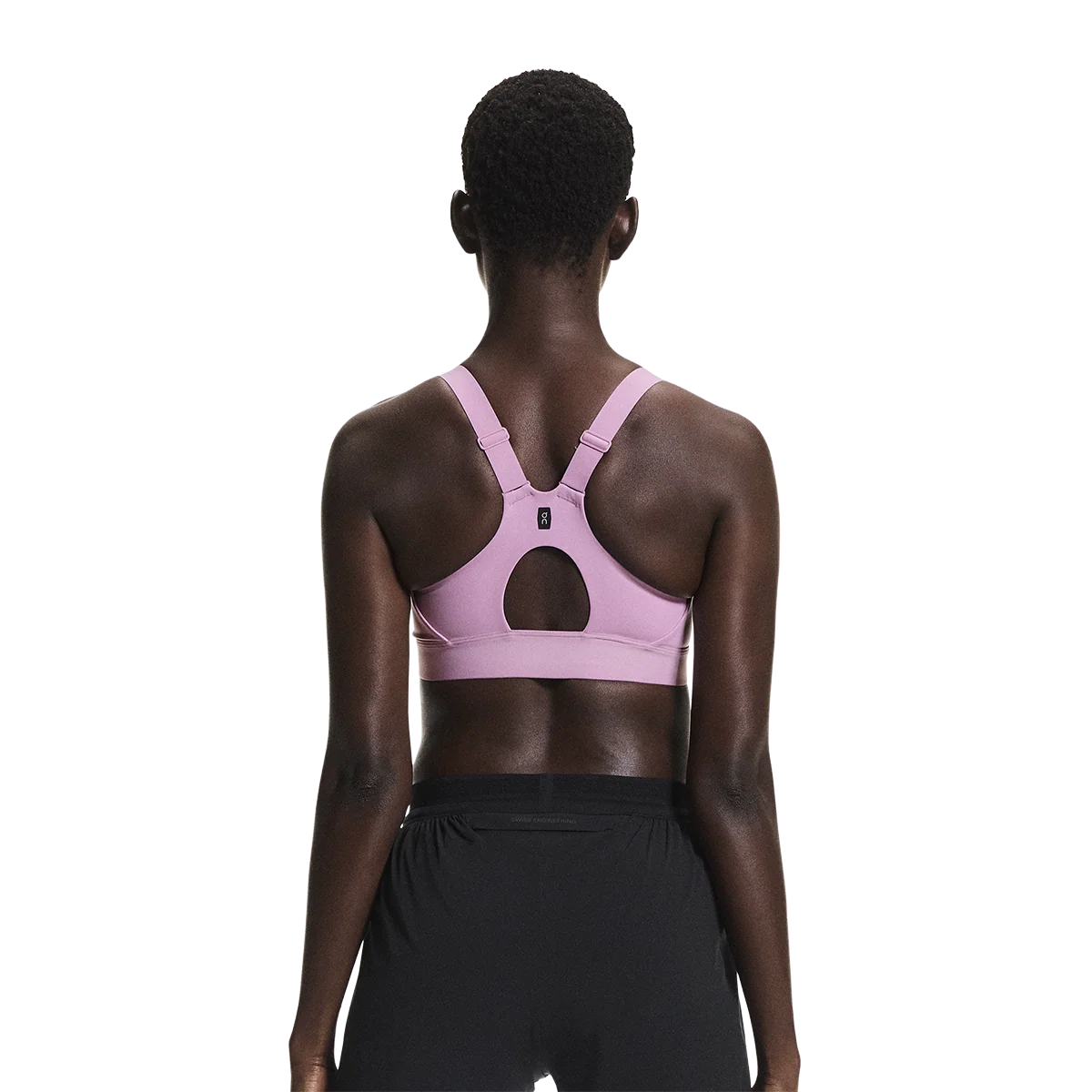 ON Performance Bra