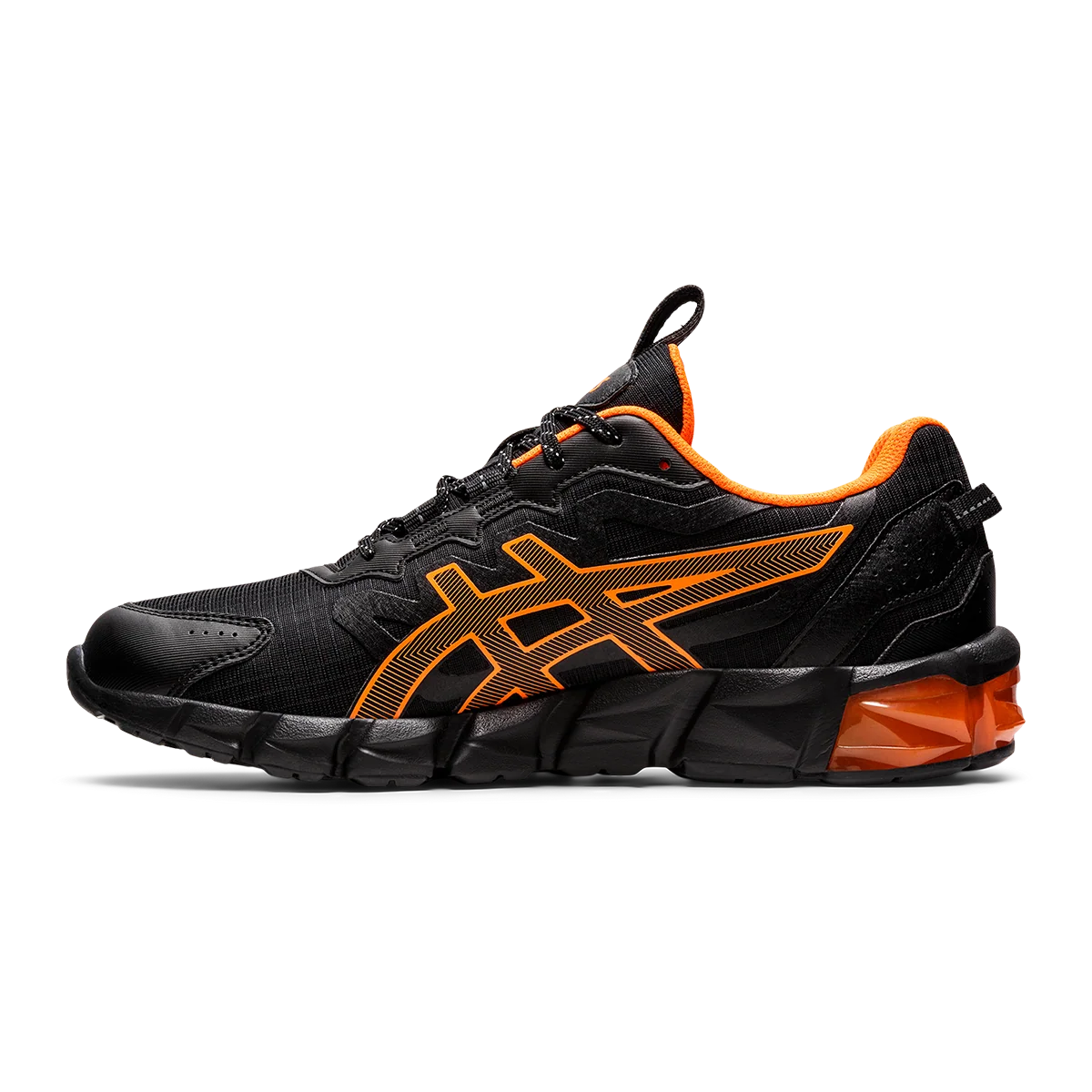 Asics Gel Quantum 90