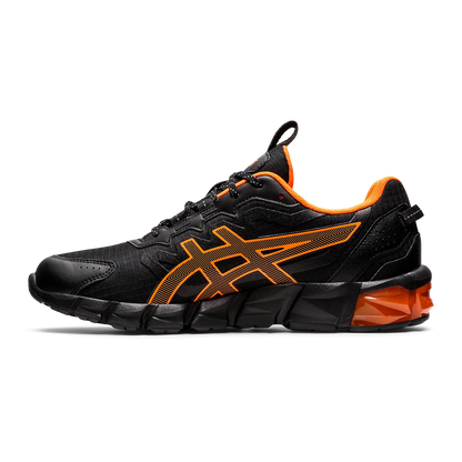 Asics Gel Quantum 90