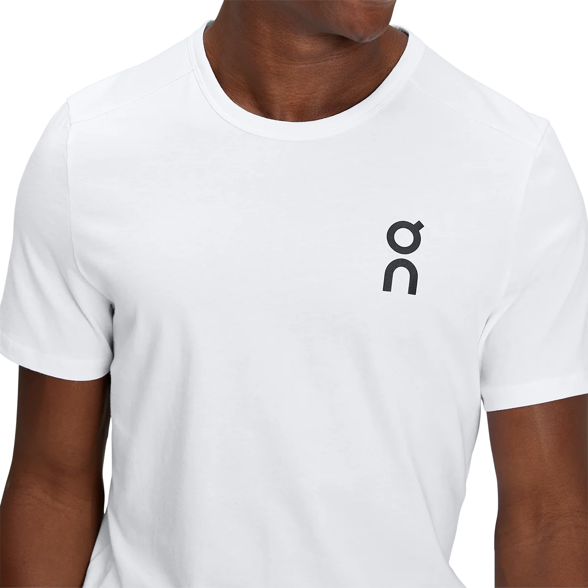 ON Graphic-T Shortsleeve