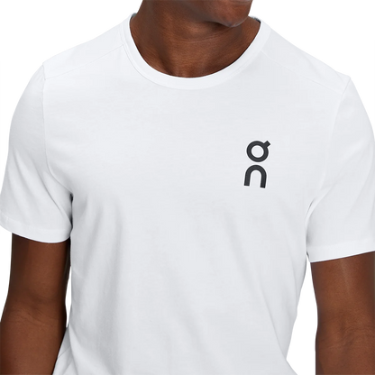ON Graphic-T Shortsleeve