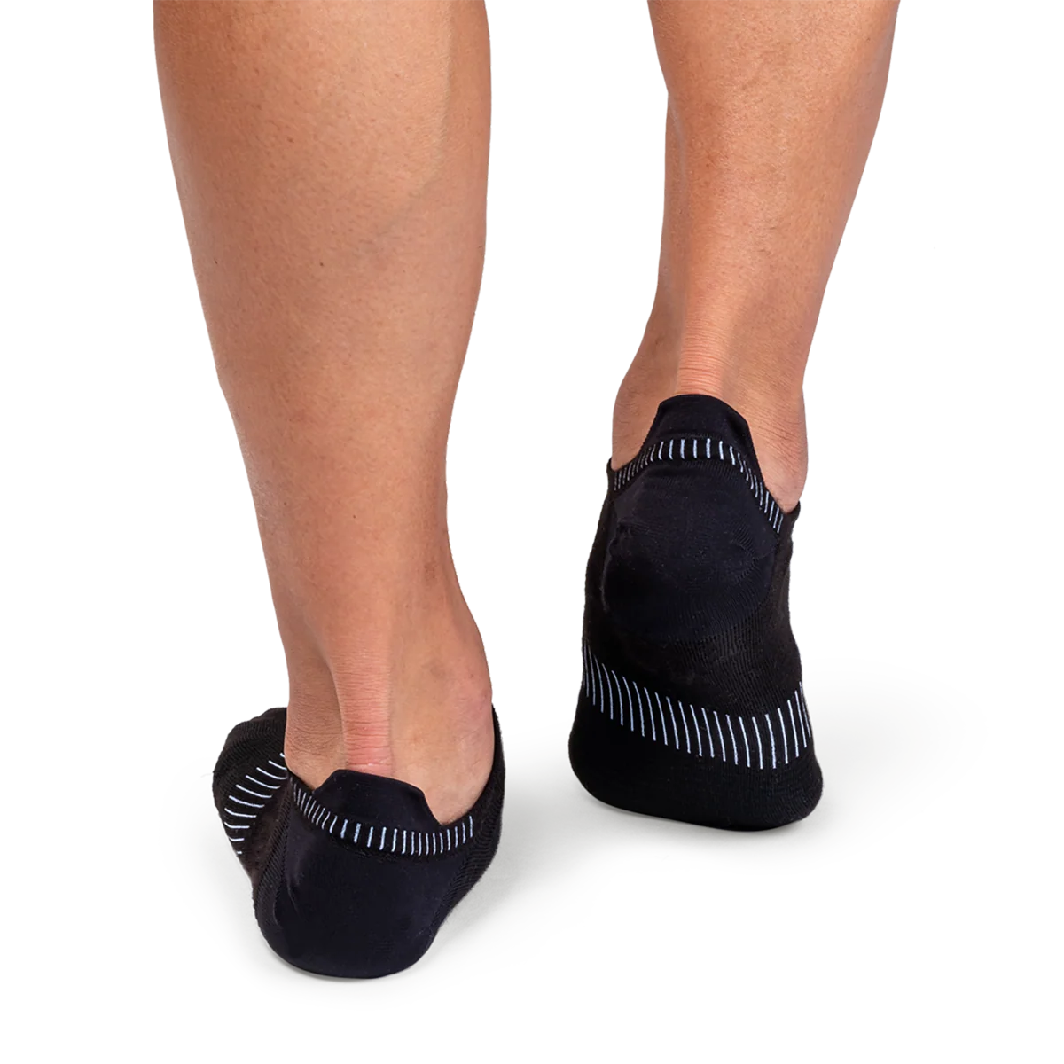On Ultralight Low Sock