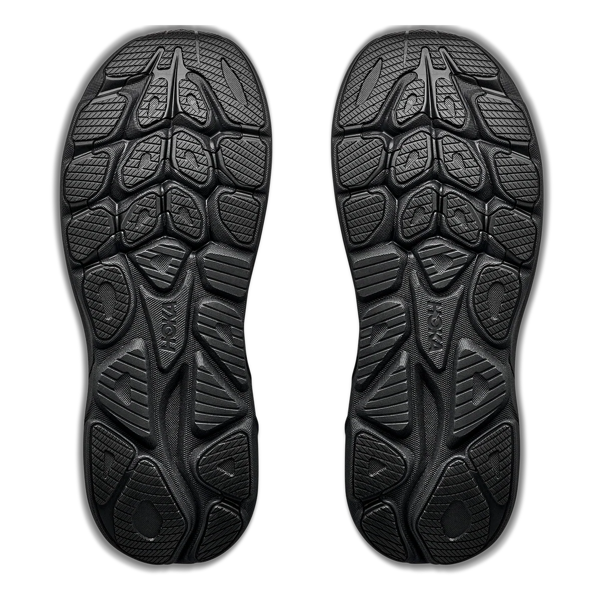 Hoka Clifton 11