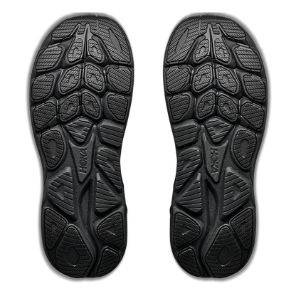 Hoka Clifton 11