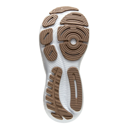 Brooks Glycerin StealthFit 21