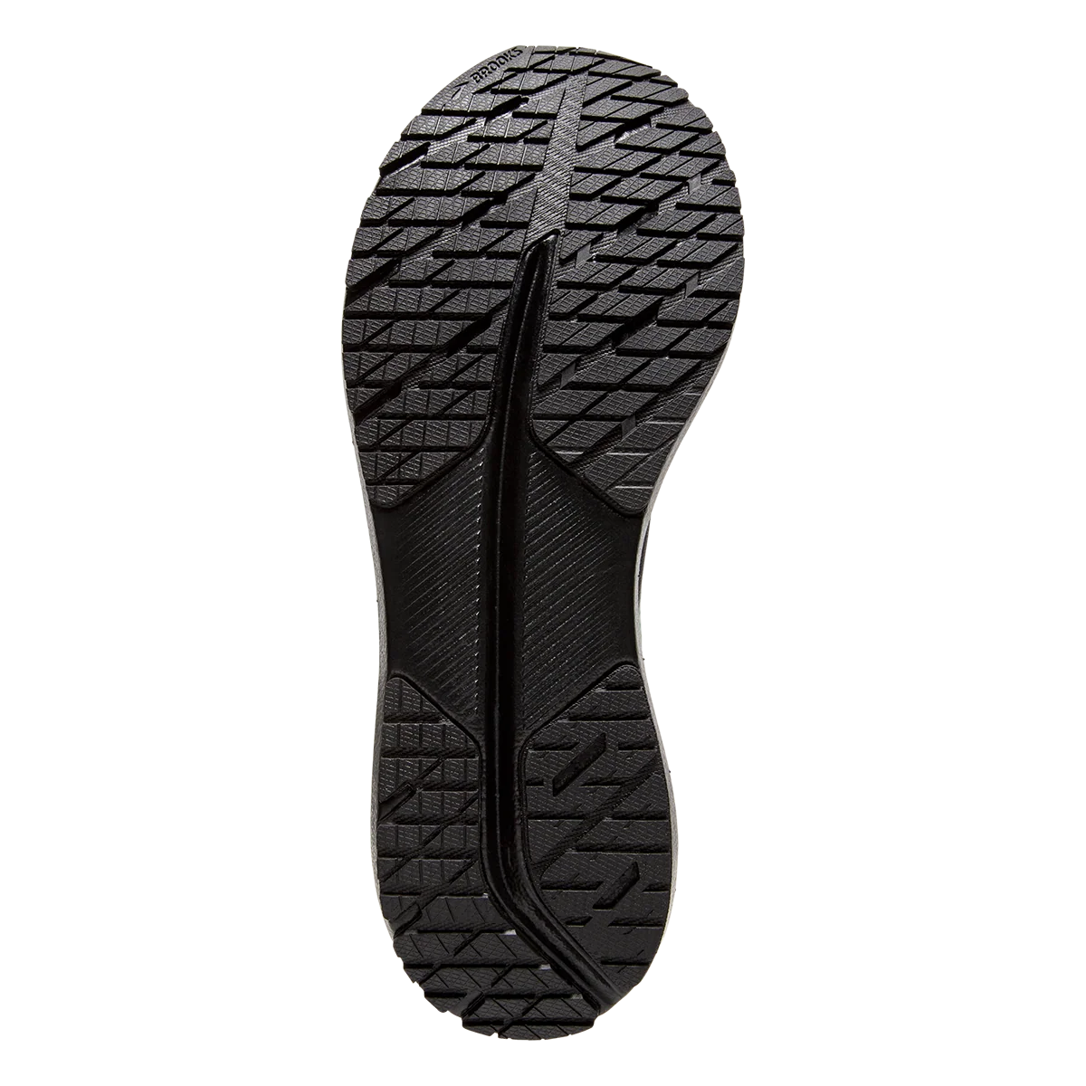 Brooks Hyperion Tempo