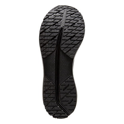 Brooks Hyperion Tempo