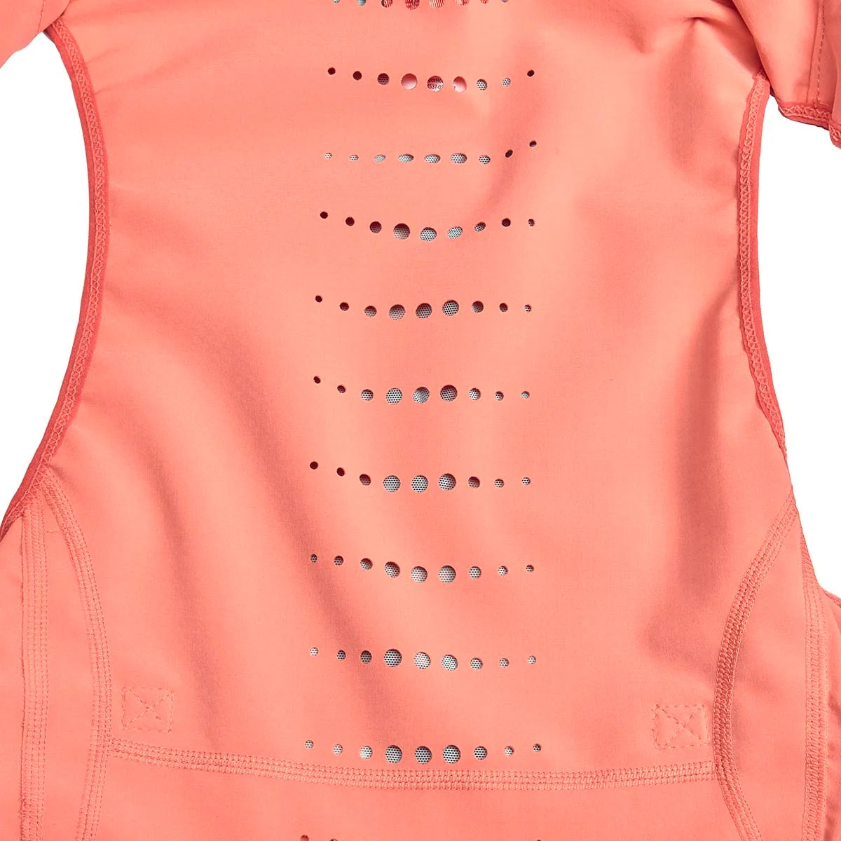 Nathan VaporHowe 4L Race Vest