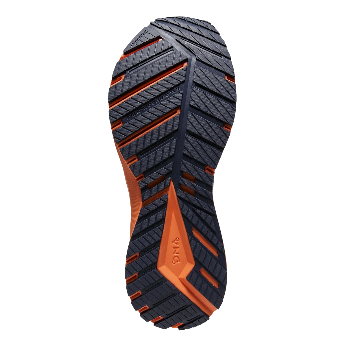 Brooks Revel 5