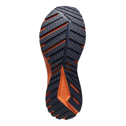 Brooks Revel 5