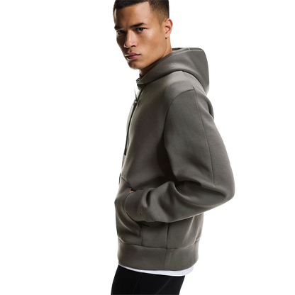 ON Focus Tech Hoodie