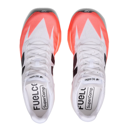 New Balance Fuel Cell SuperComp Elite V5